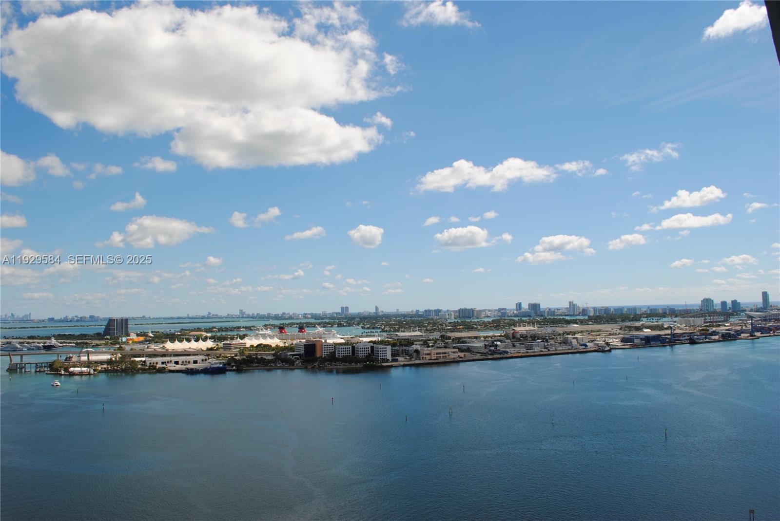 900 Brickell Key Blvd #1602 Miami, FL 33131