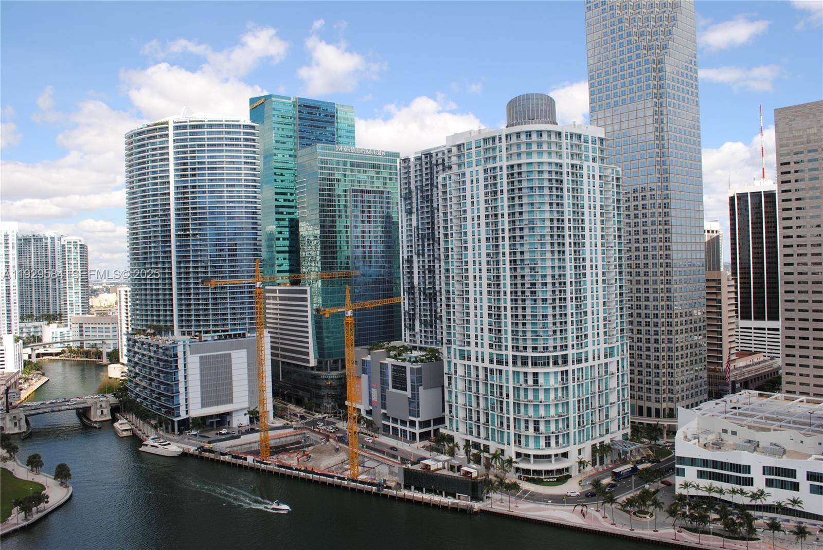 900 Brickell Key Blvd #1602 Miami, FL 33131