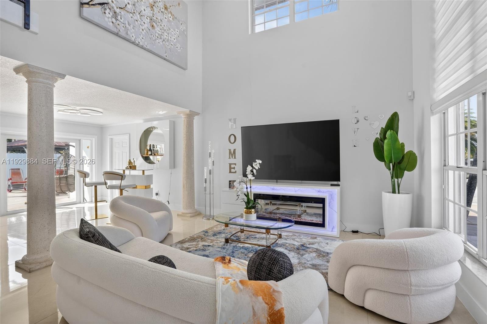 13966 SW 13th St Miami, FL 33184