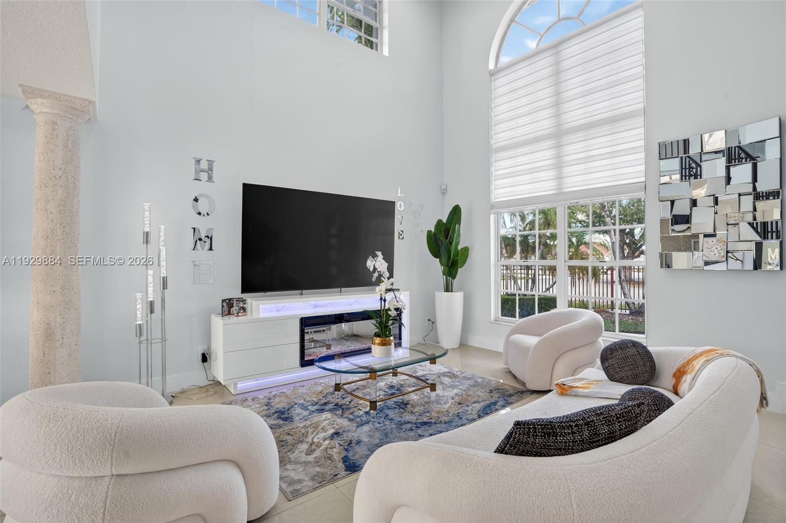 13966 SW 13th St Miami, FL 33184