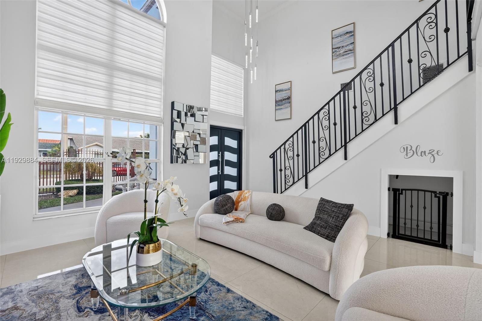 13966 SW 13th St Miami, FL 33184