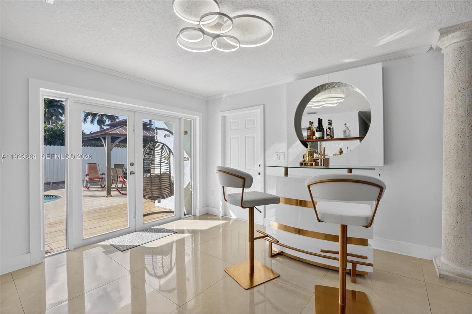 13966 SW 13th St Miami, FL 33184