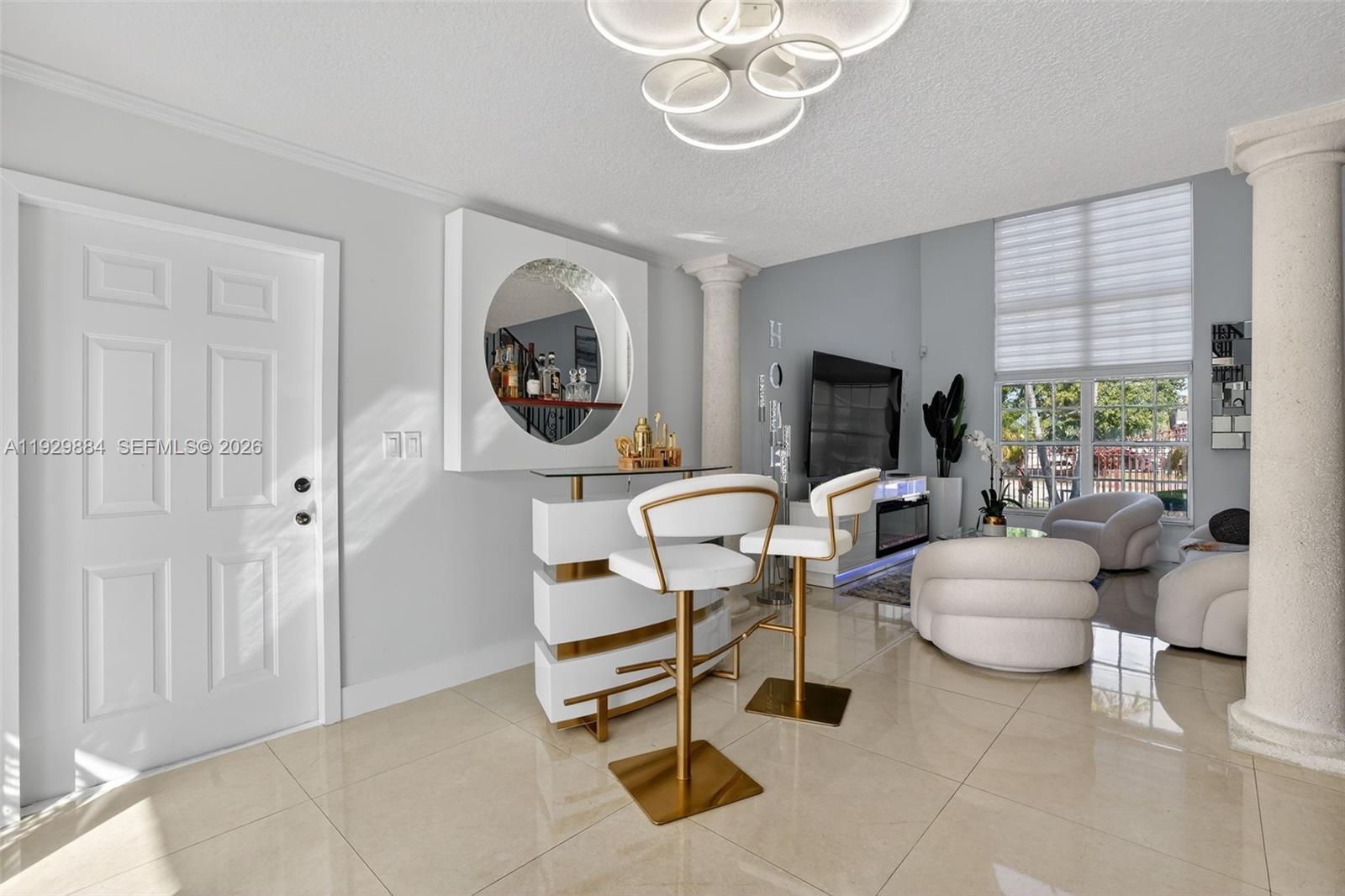 13966 SW 13th St Miami, FL 33184