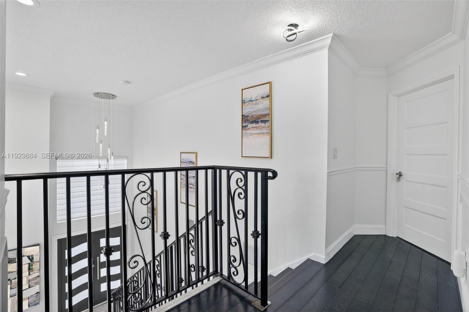 13966 SW 13th St Miami, FL 33184