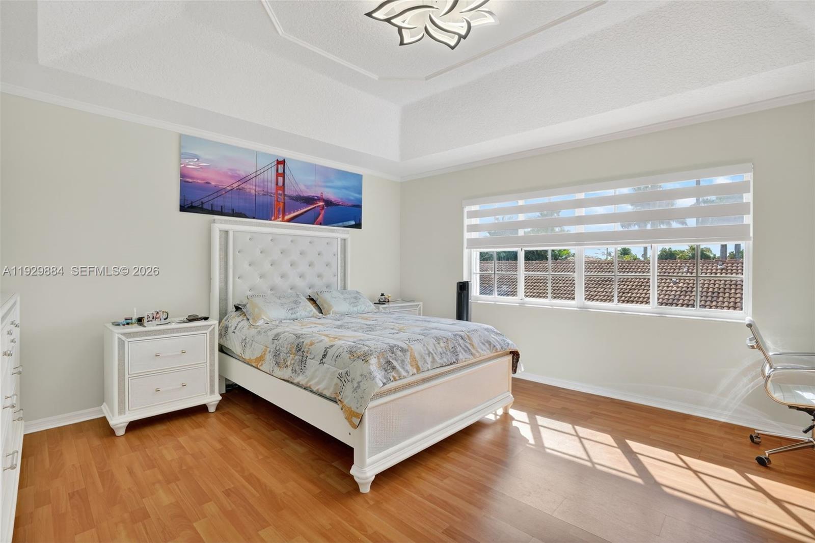 13966 SW 13th St Miami, FL 33184