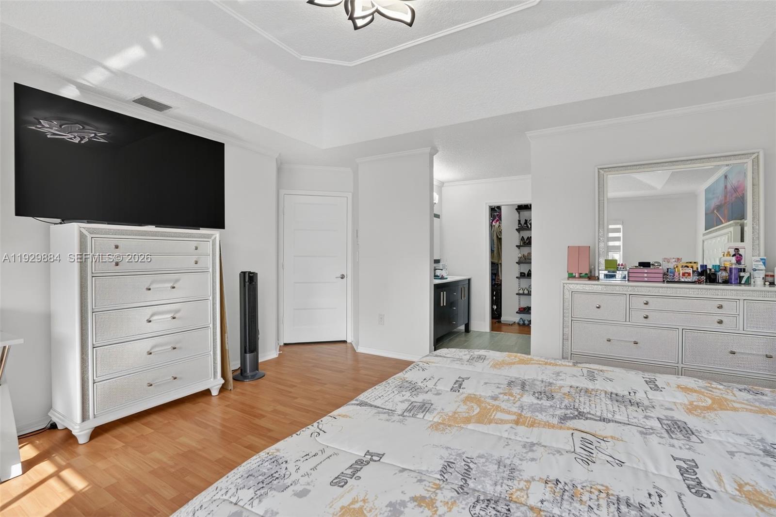 13966 SW 13th St Miami, FL 33184