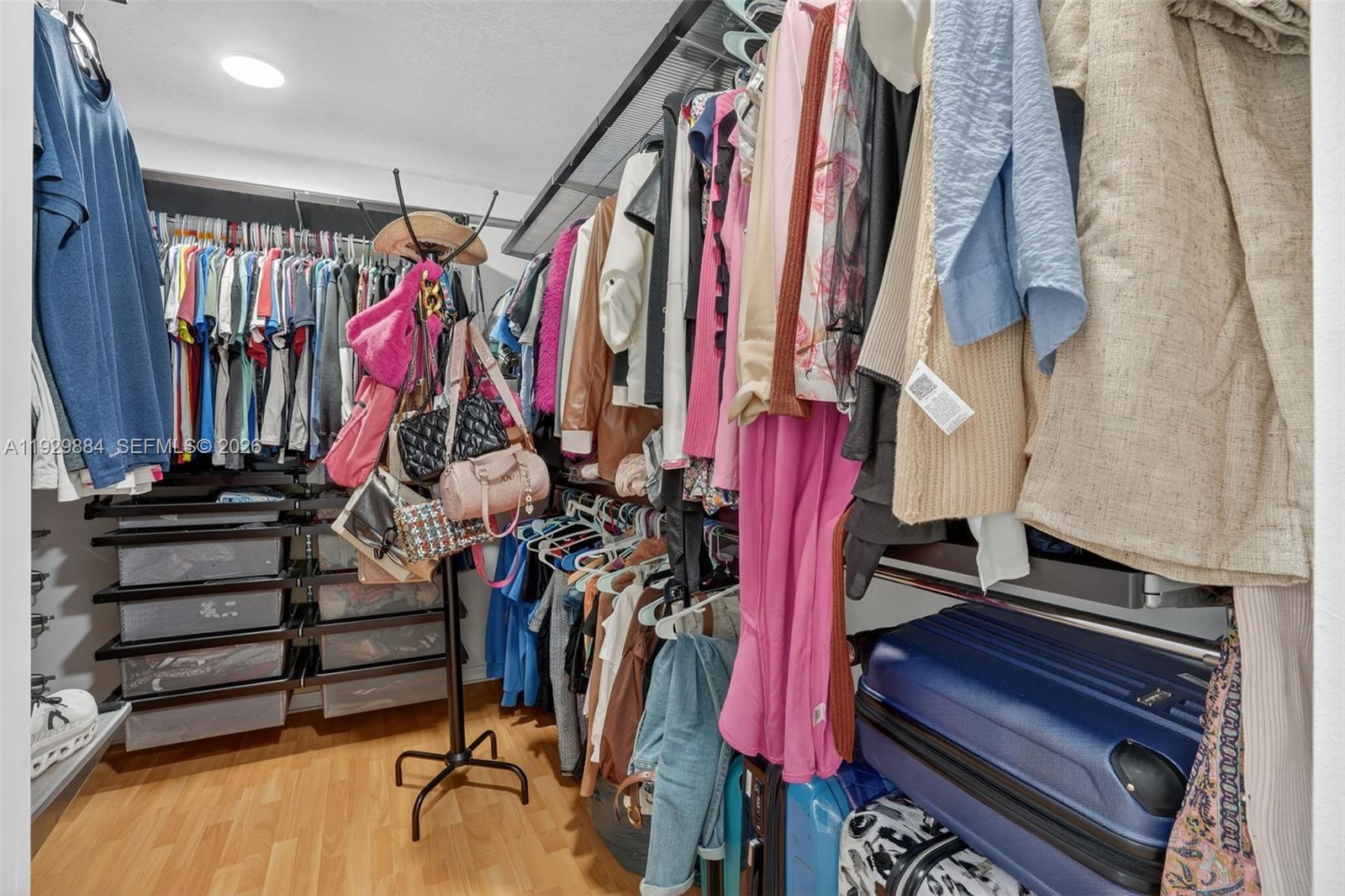 13966 SW 13th St Miami, FL 33184