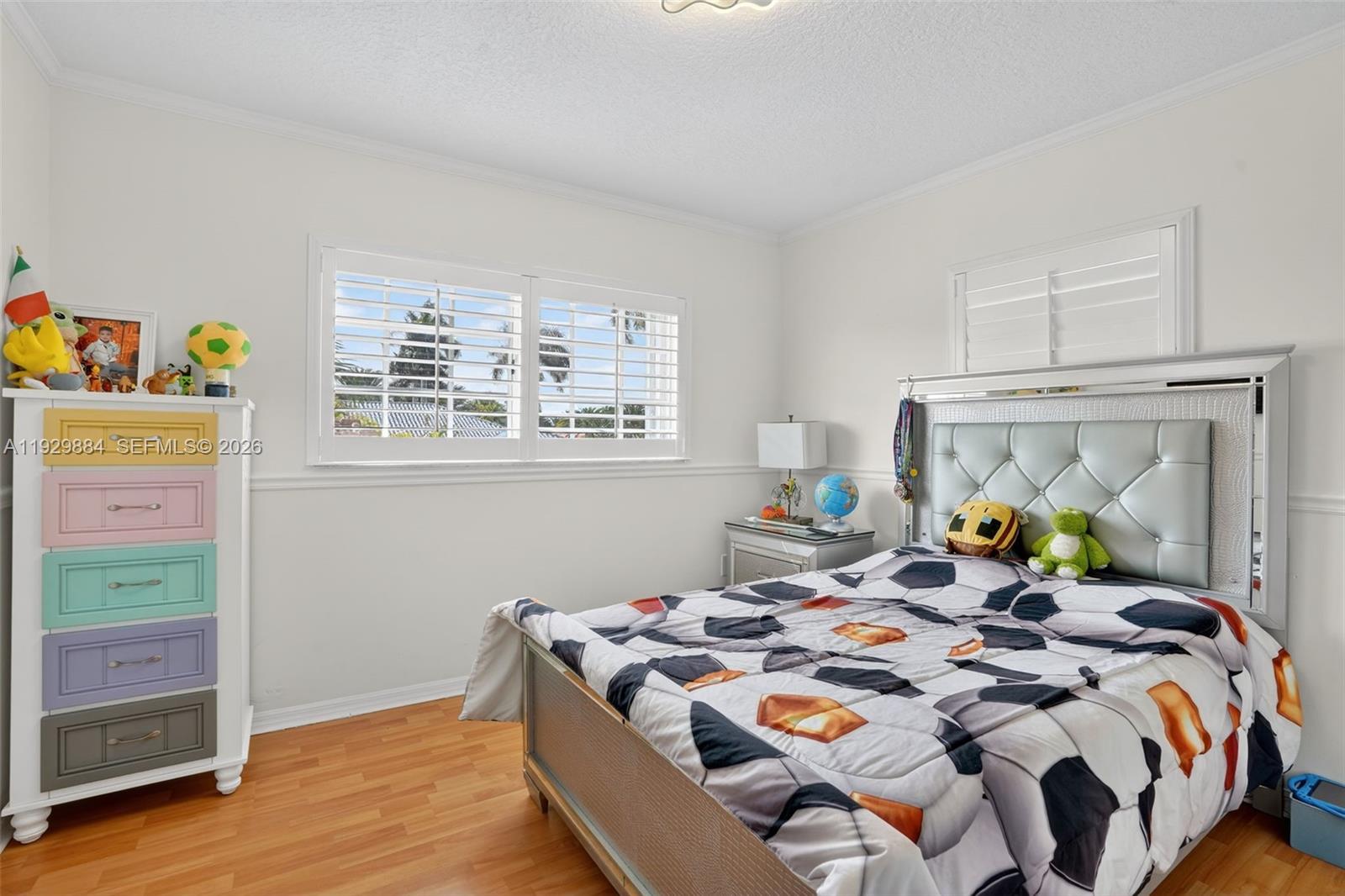 13966 SW 13th St Miami, FL 33184