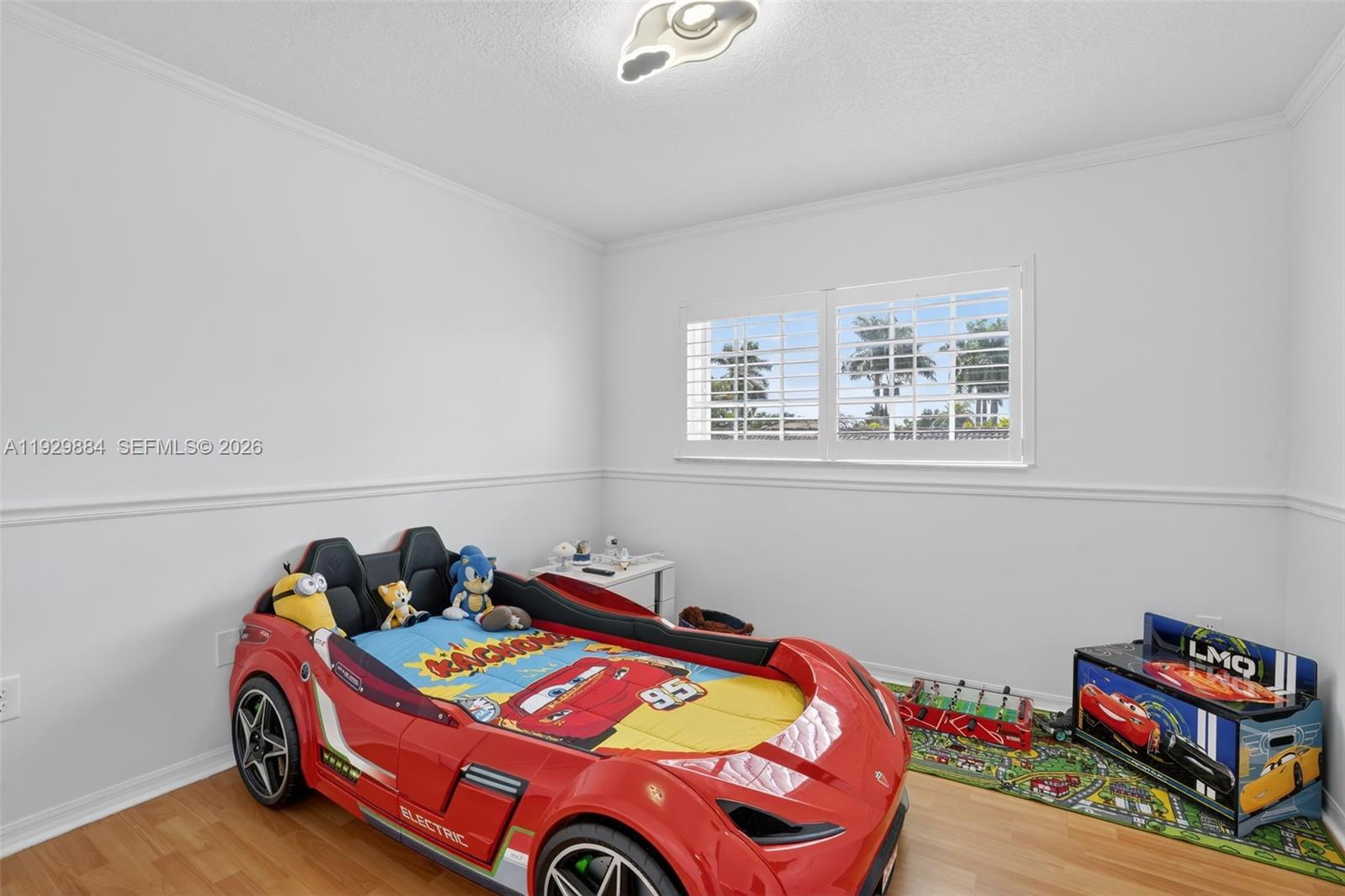 13966 SW 13th St Miami, FL 33184