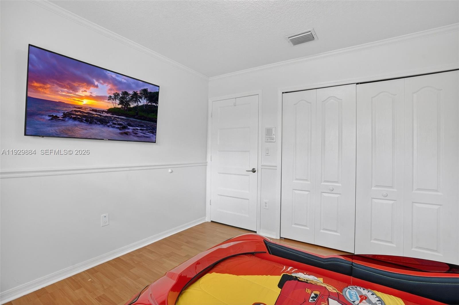 13966 SW 13th St Miami, FL 33184