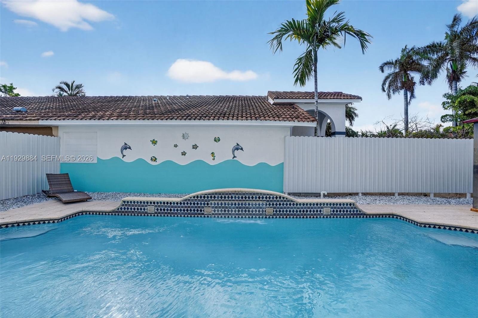 13966 SW 13th St Miami, FL 33184