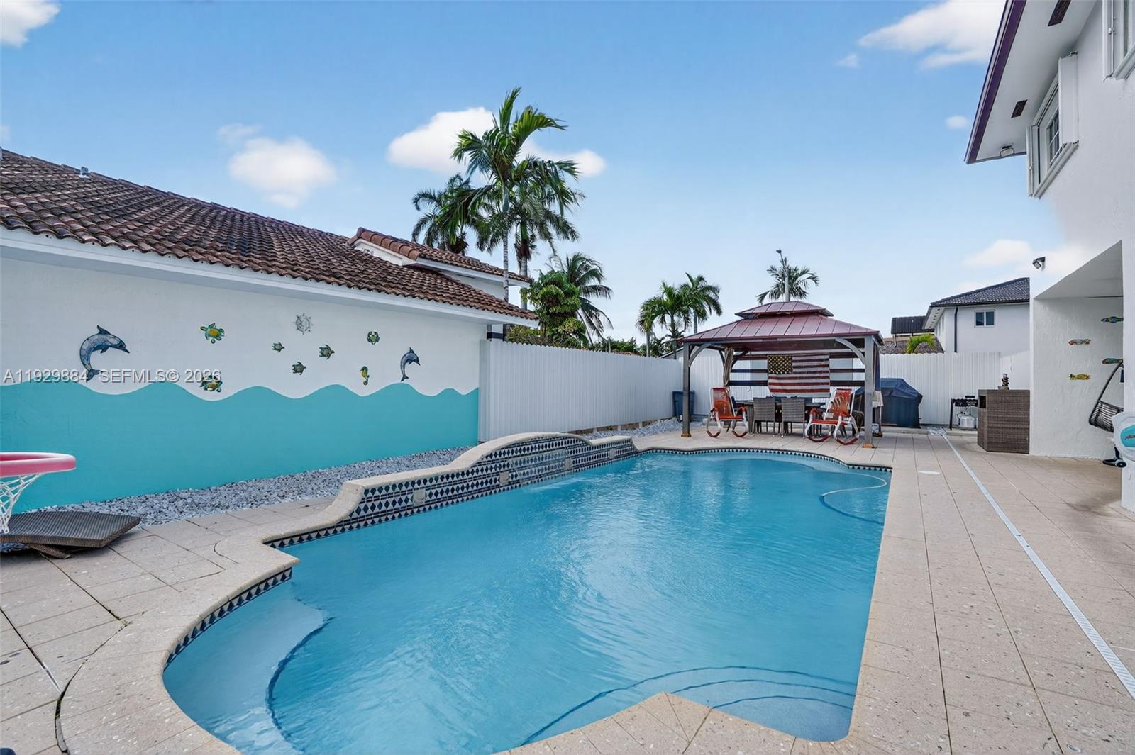 13966 SW 13th St Miami, FL 33184