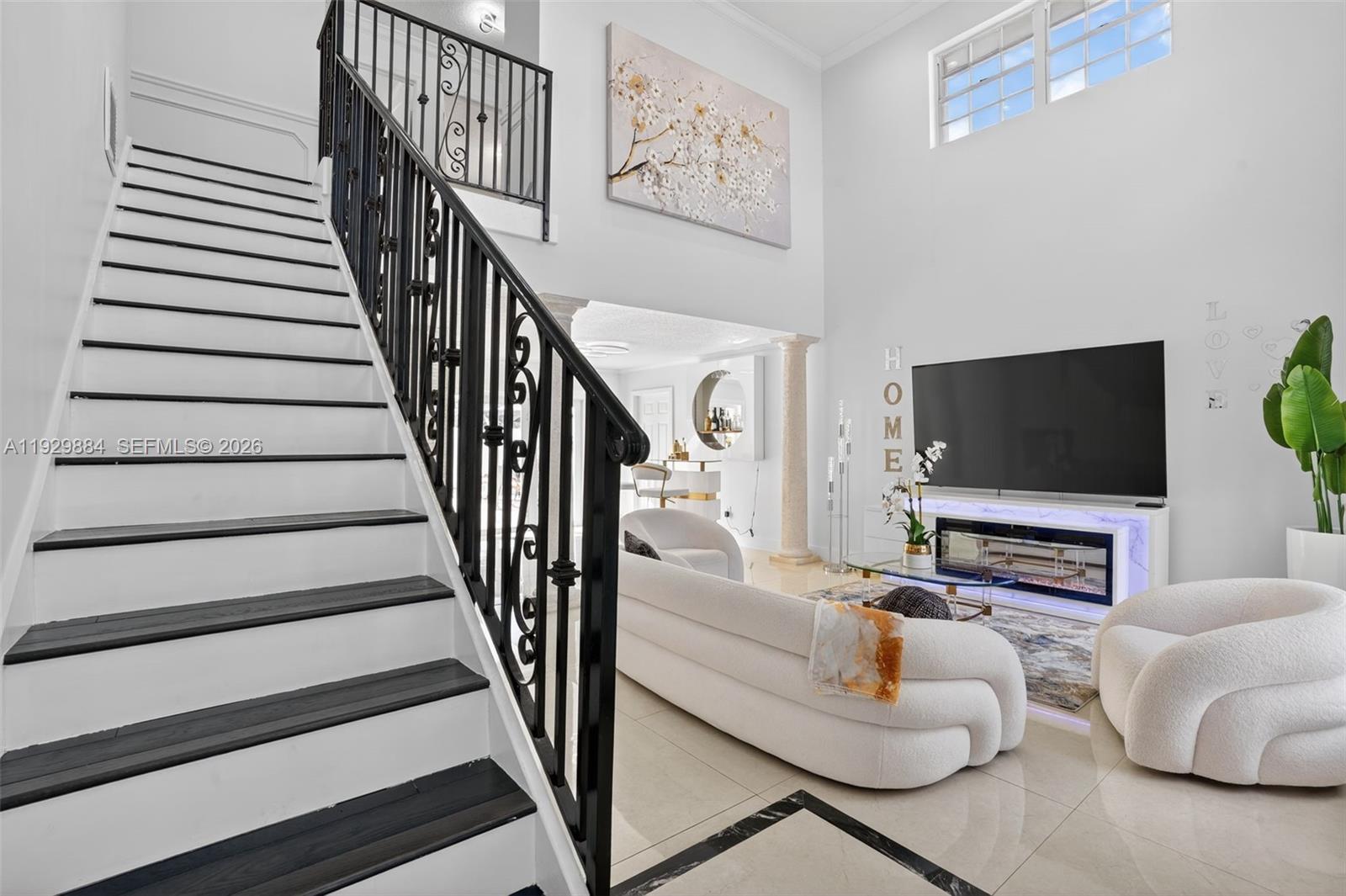 13966 SW 13th St Miami, FL 33184