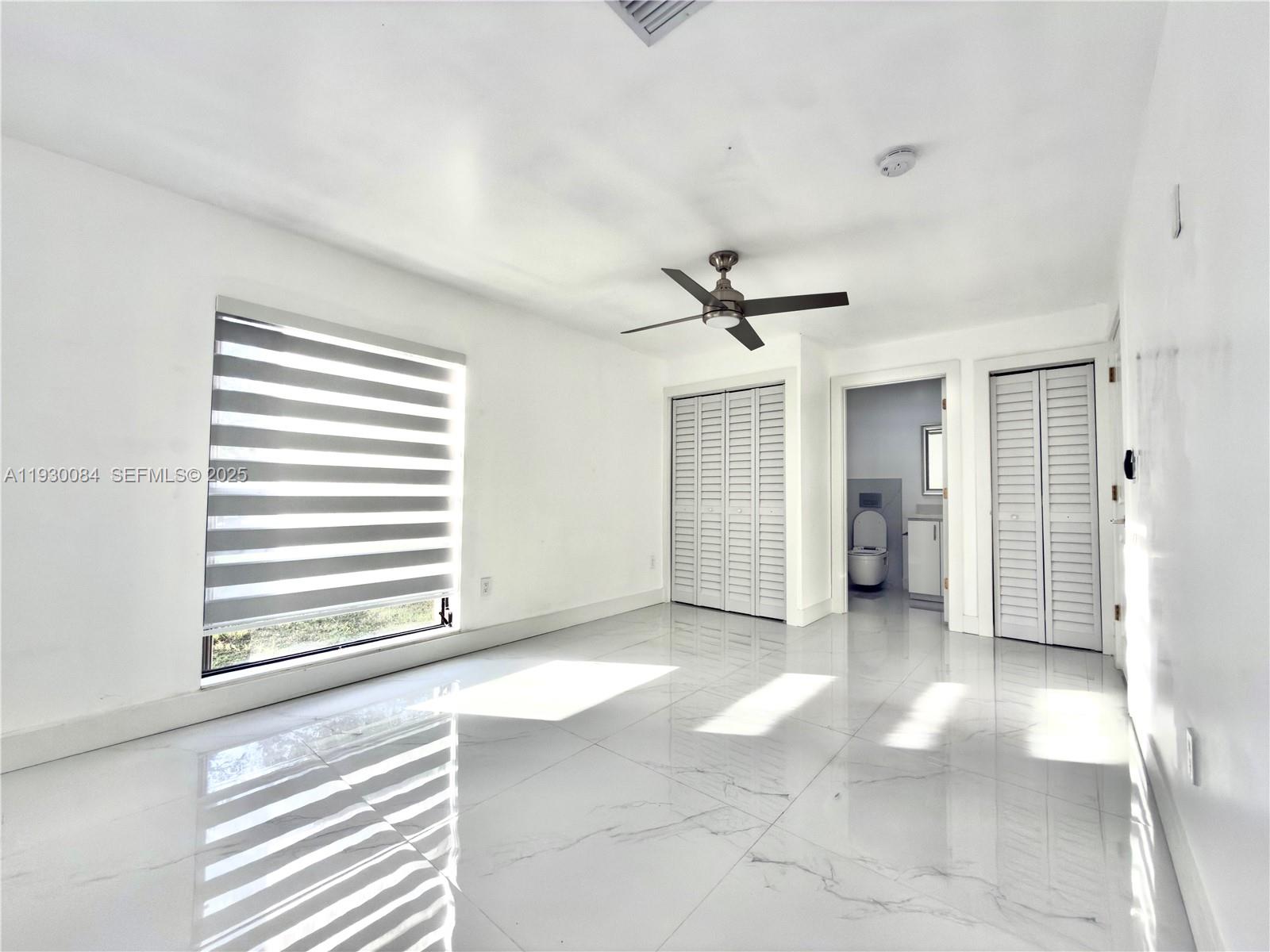 18133 SW 93rd Ave Palmetto Bay, FL 33157