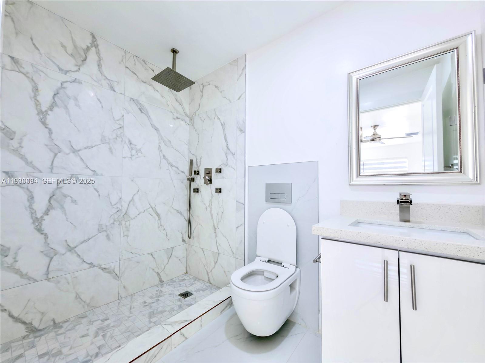 18133 SW 93rd Ave Palmetto Bay, FL 33157