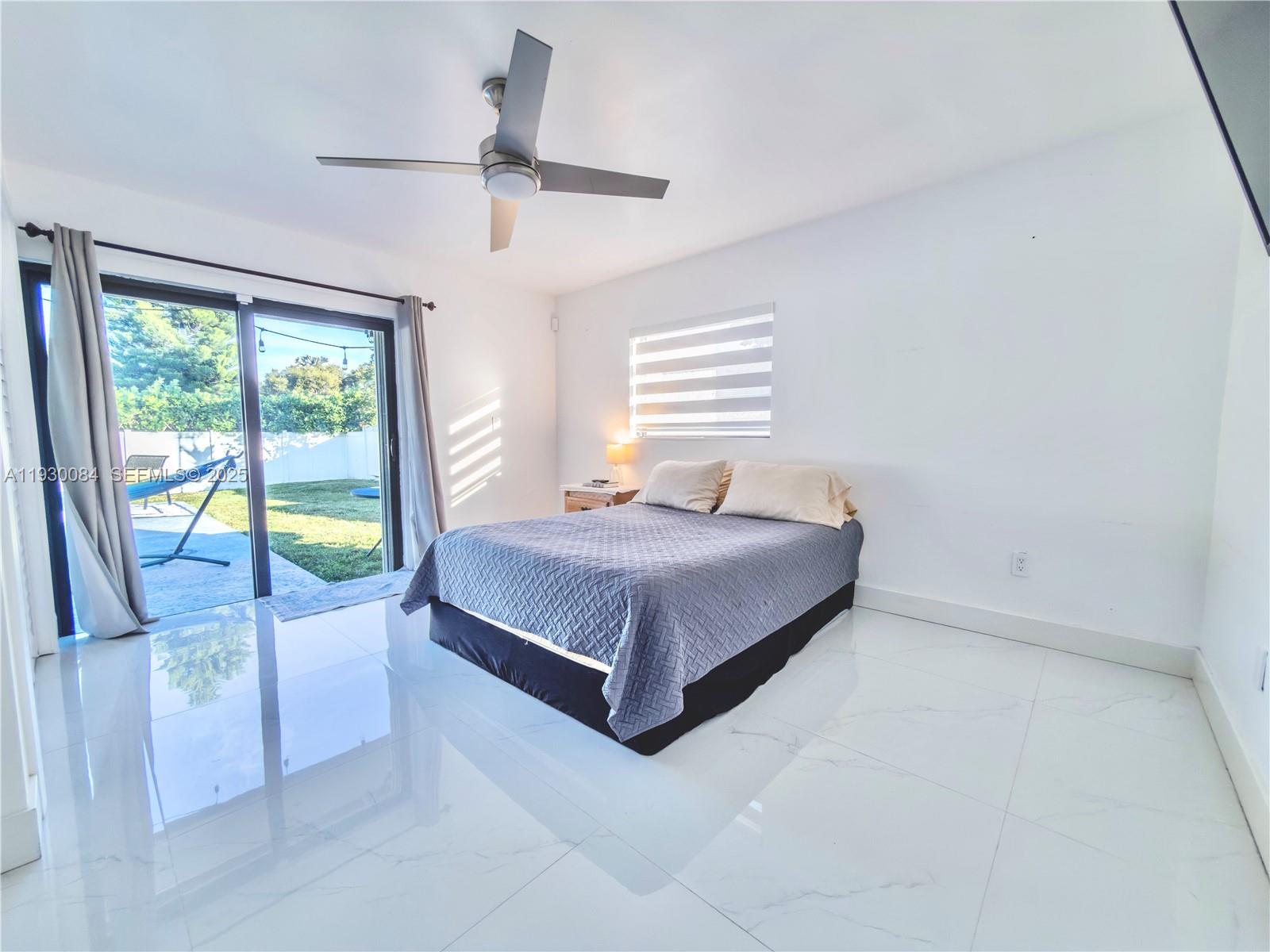 18133 SW 93rd Ave Palmetto Bay, FL 33157