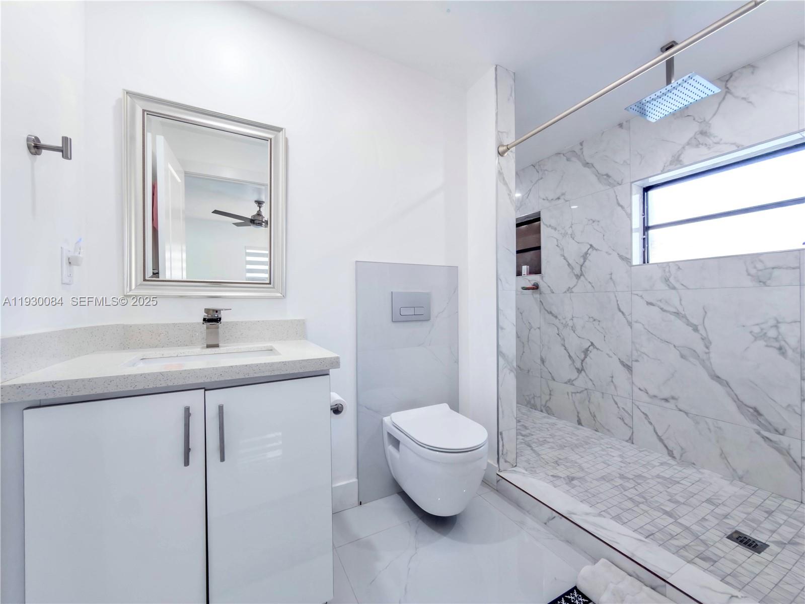 18133 SW 93rd Ave Palmetto Bay, FL 33157