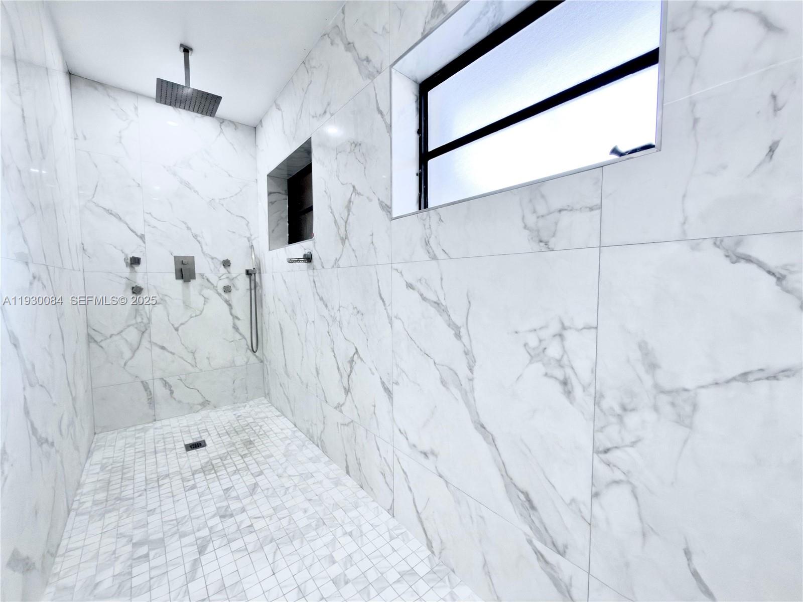 18133 SW 93rd Ave Palmetto Bay, FL 33157