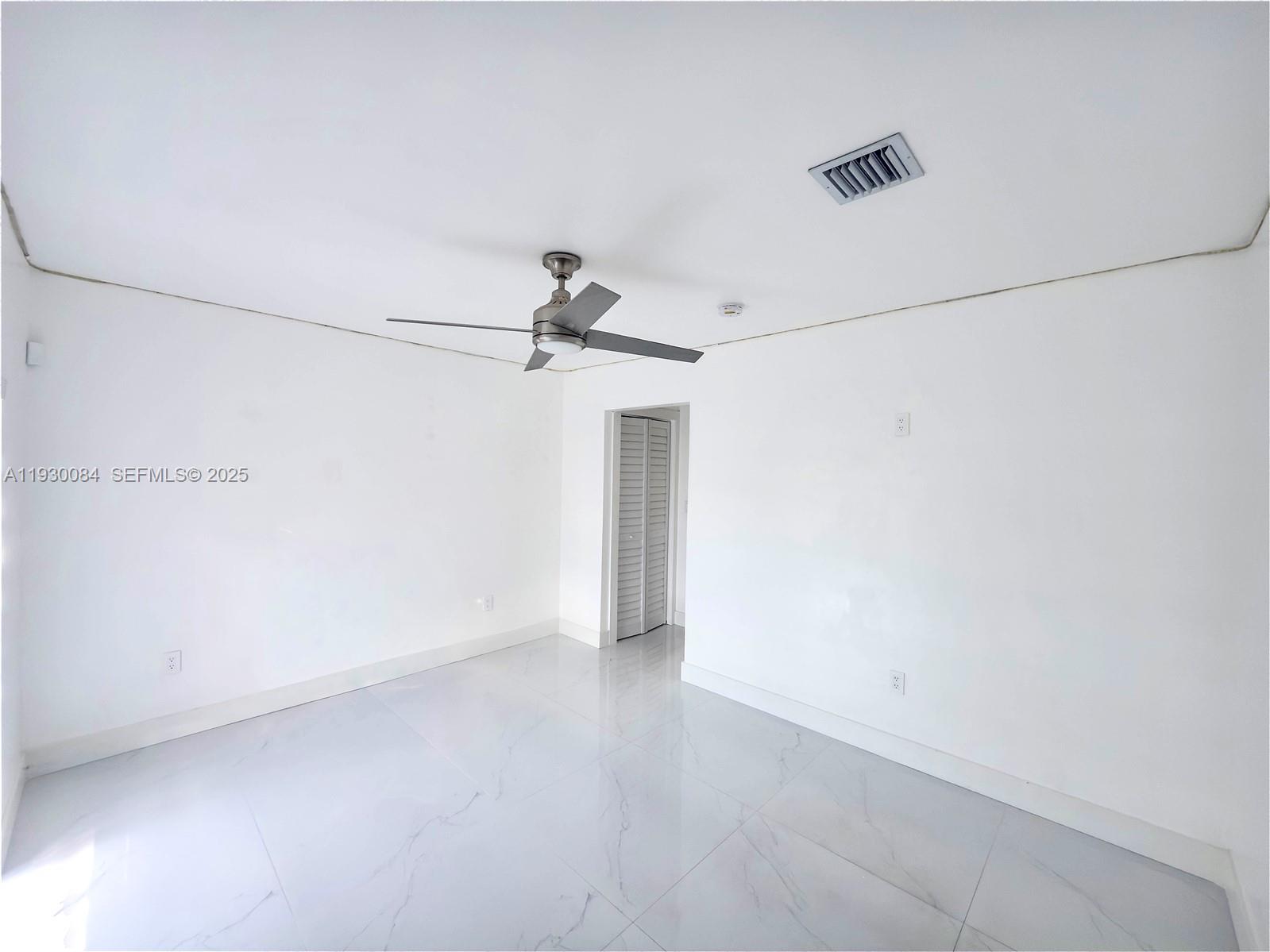 18133 SW 93rd Ave Palmetto Bay, FL 33157