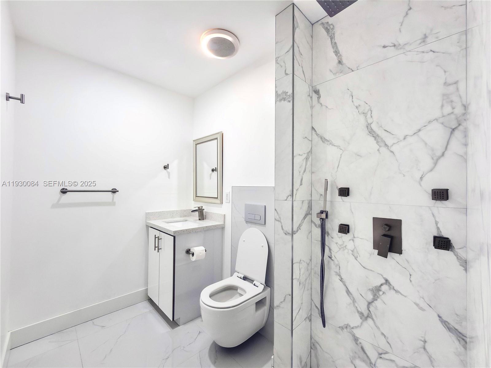 18133 SW 93rd Ave Palmetto Bay, FL 33157