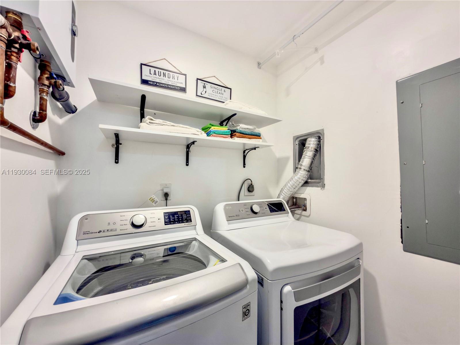 18133 SW 93rd Ave Palmetto Bay, FL 33157