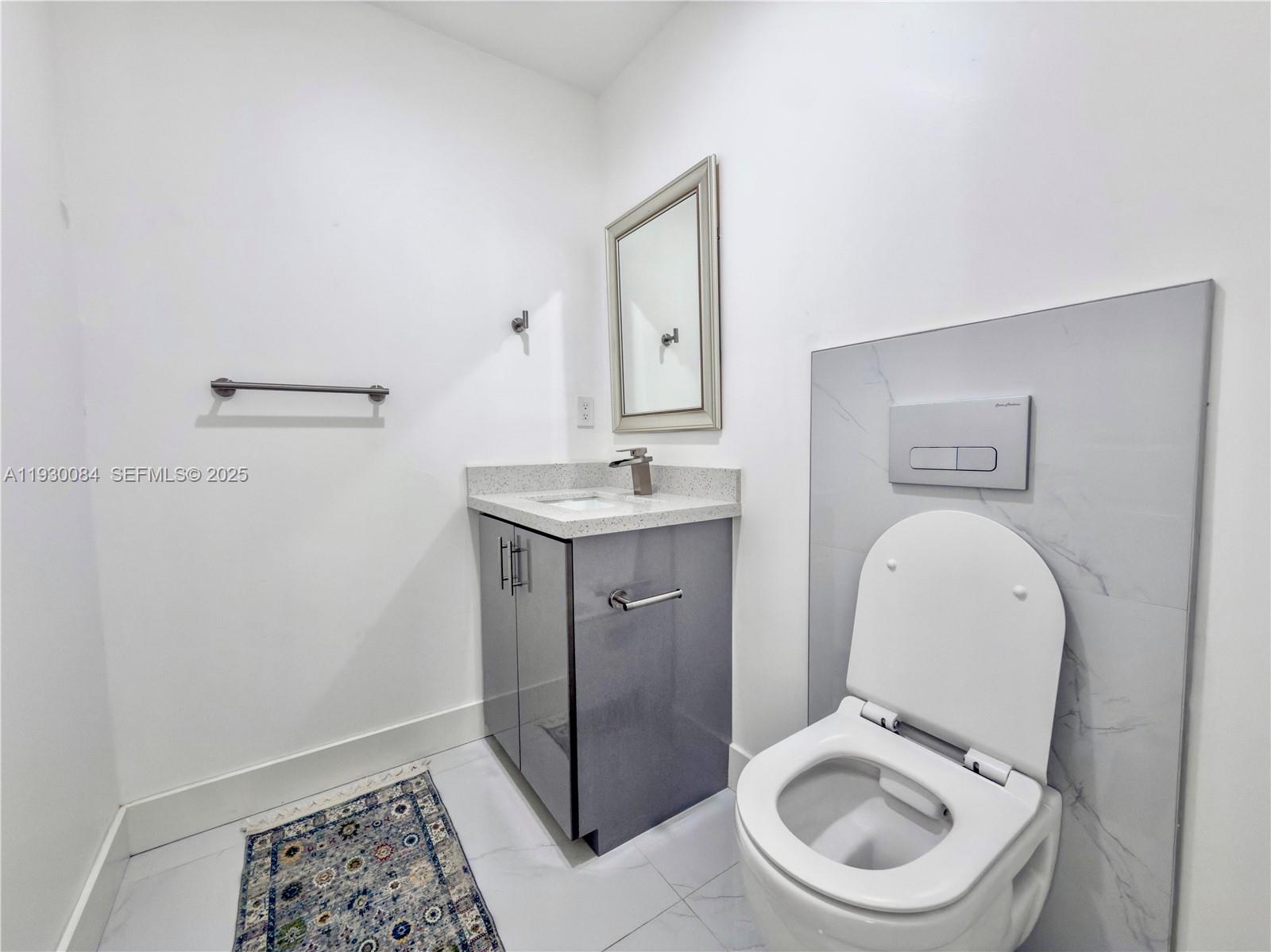 18133 SW 93rd Ave Palmetto Bay, FL 33157