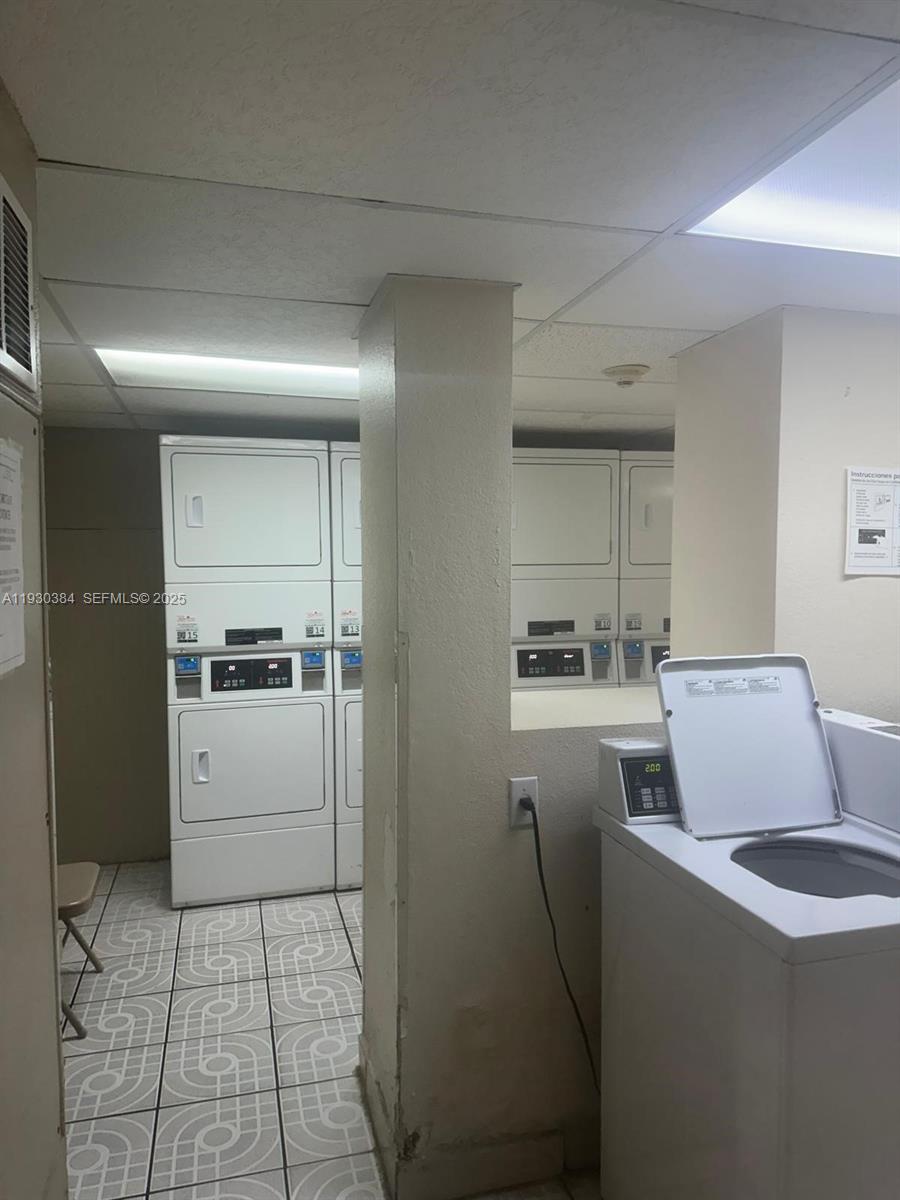 1805 Sans Souci Blvd #428 North Miami, FL 33181