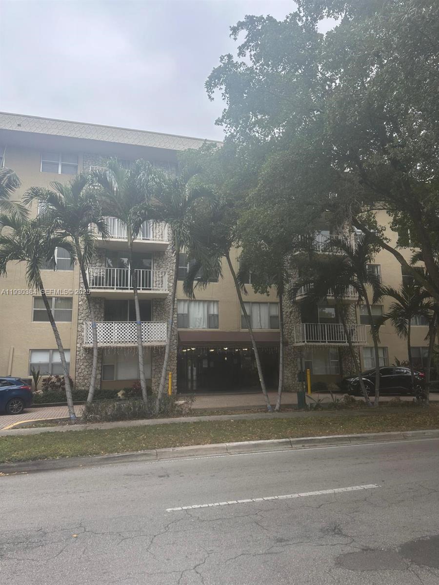 1805 Sans Souci Blvd #428 North Miami, FL 33181