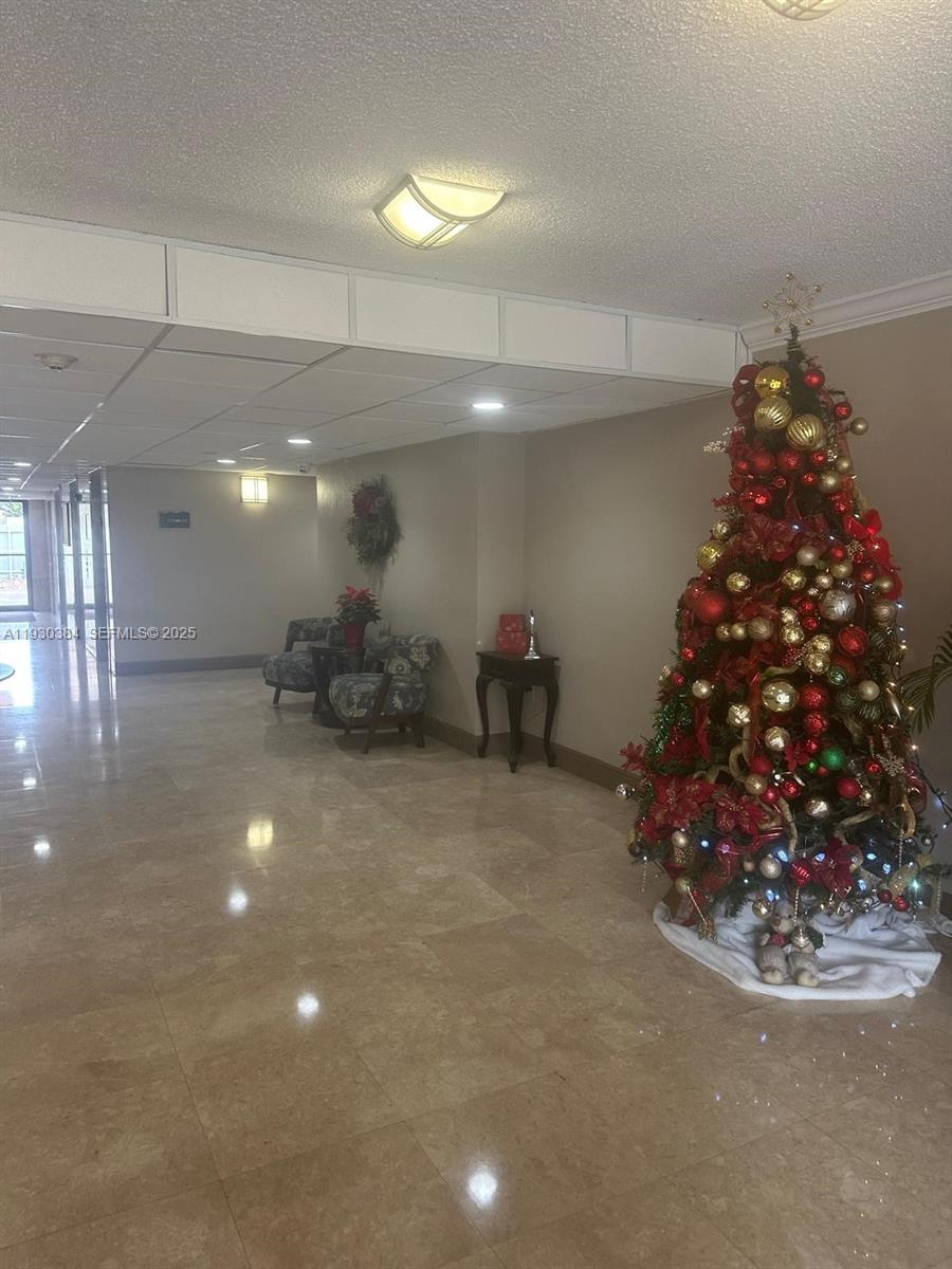 1805 Sans Souci Blvd #428 North Miami, FL 33181