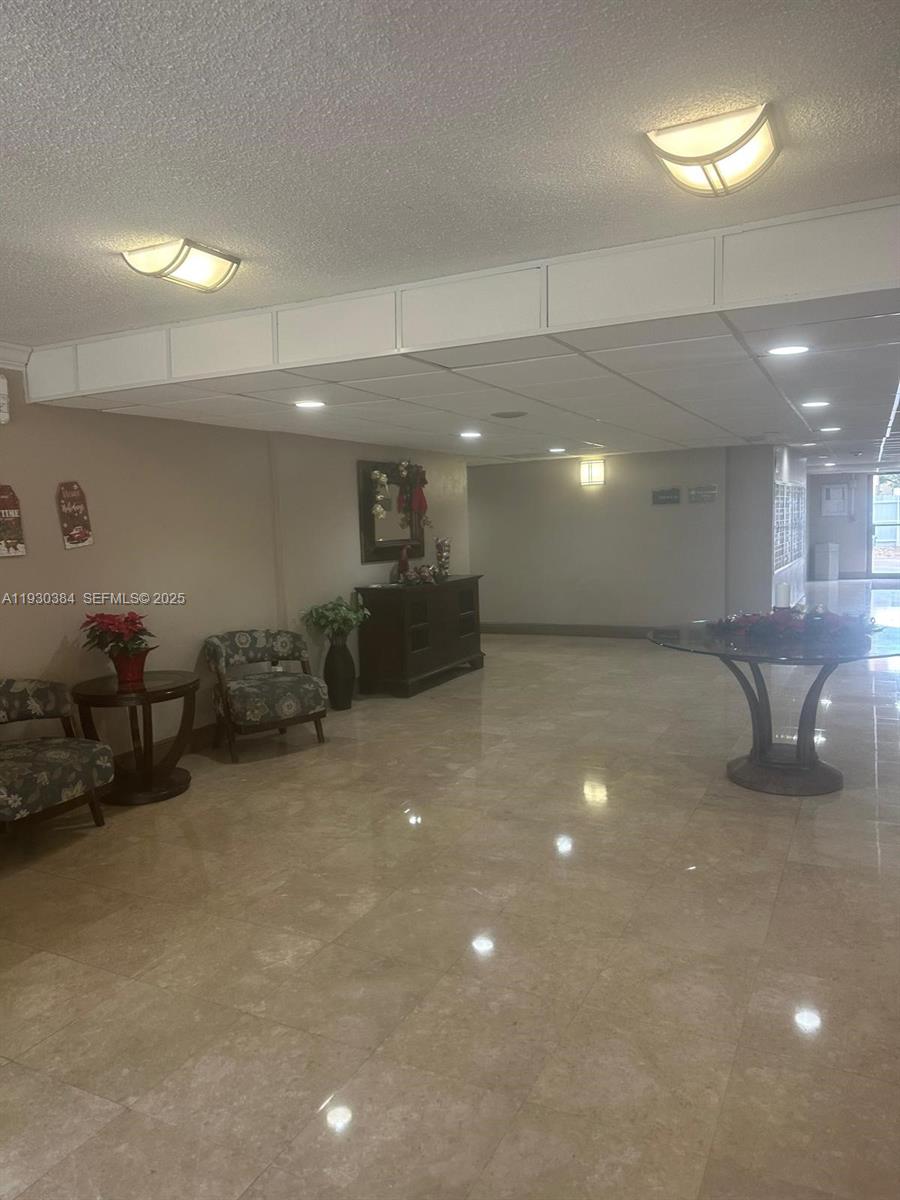 1805 Sans Souci Blvd #428 North Miami, FL 33181