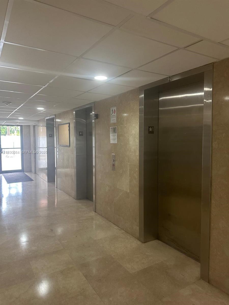 1805 Sans Souci Blvd #428 North Miami, FL 33181