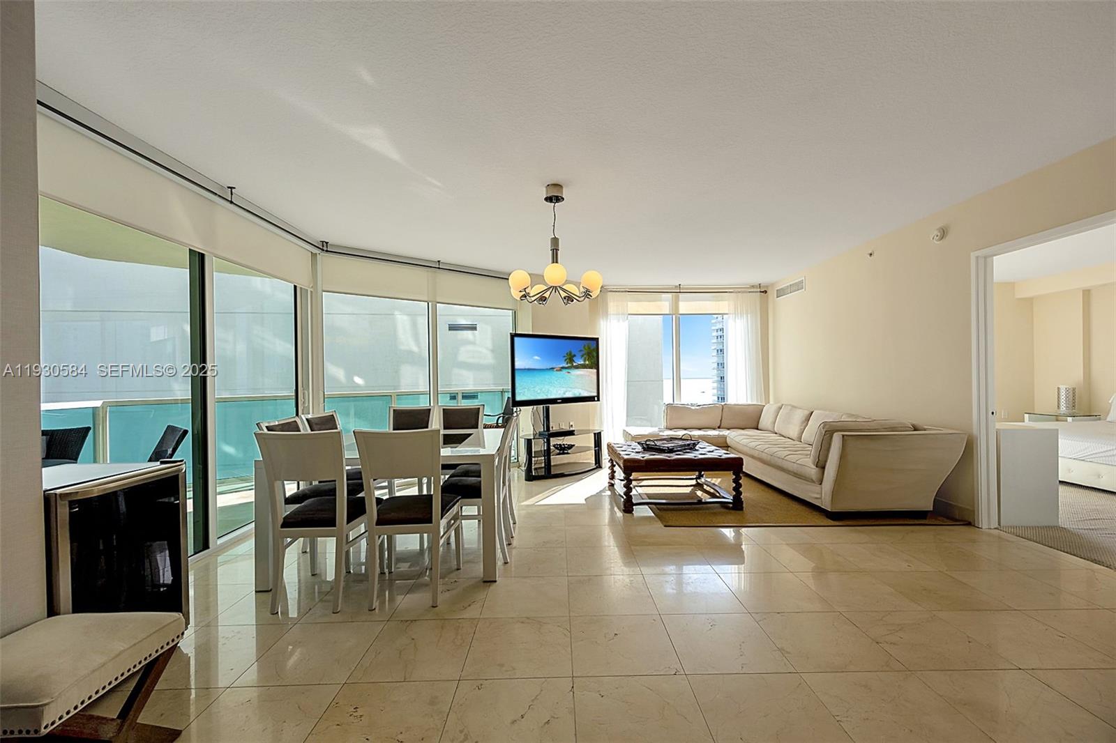 image St Tropez Sunny Isles9