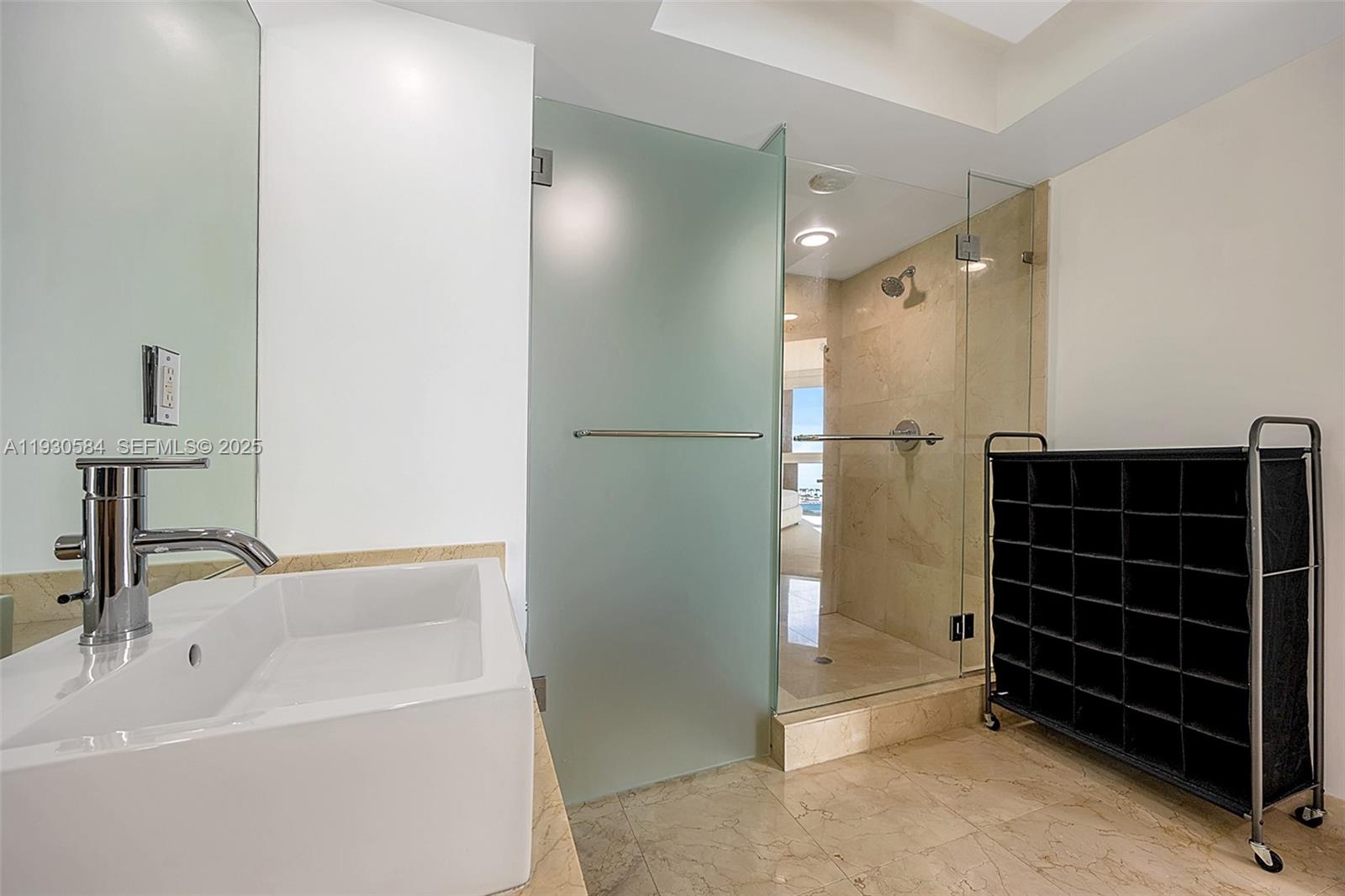 image St Tropez Sunny Isles13