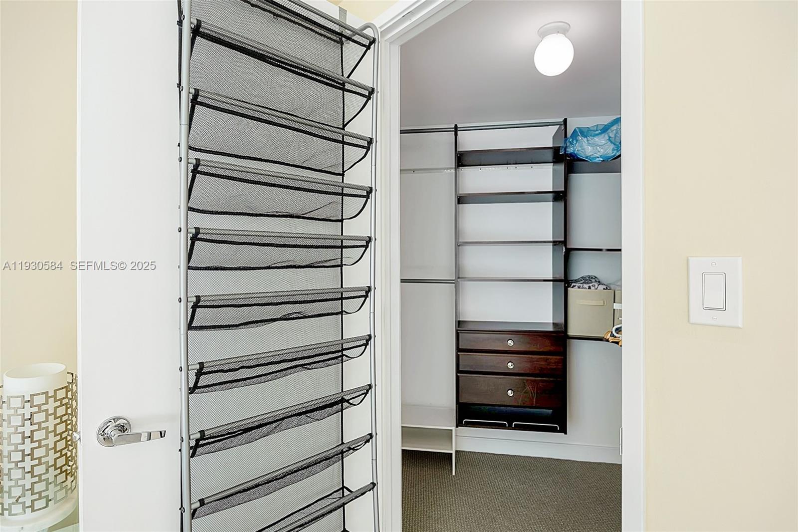 image St Tropez Sunny Isles15