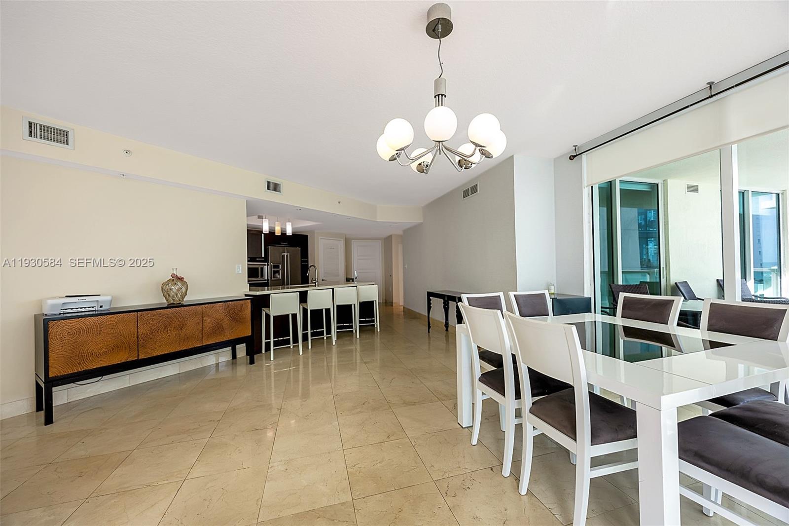 image St Tropez Sunny Isles16