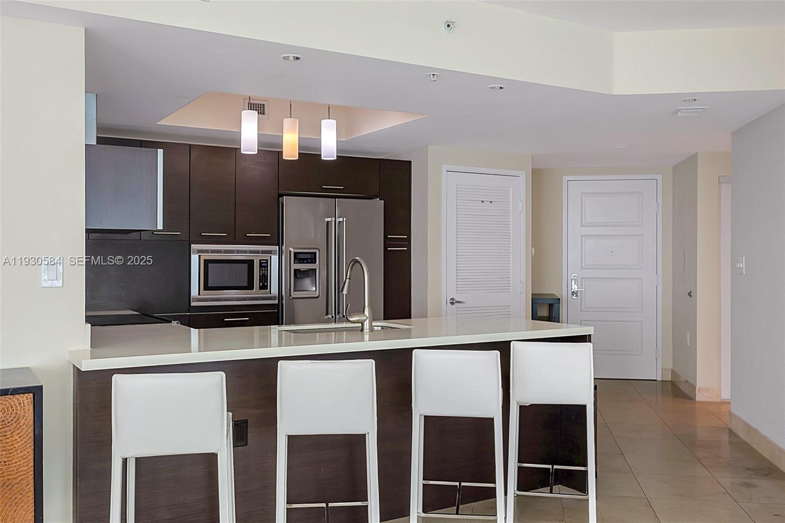 image St Tropez Sunny Isles17