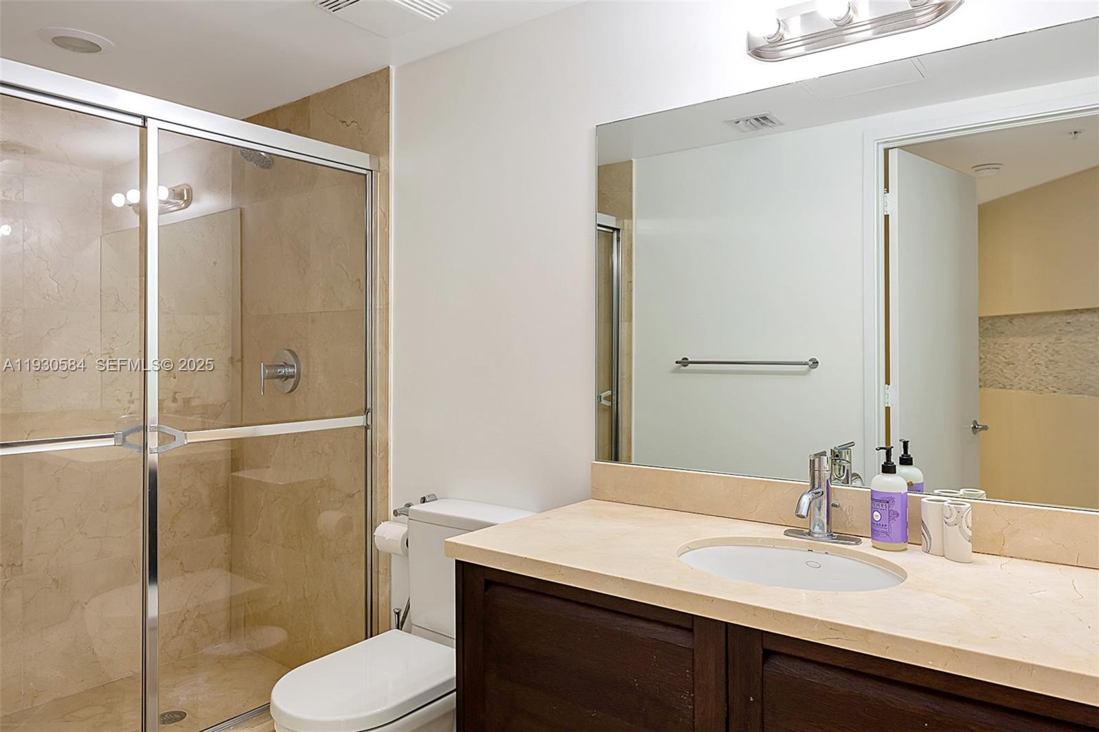 image St Tropez Sunny Isles5