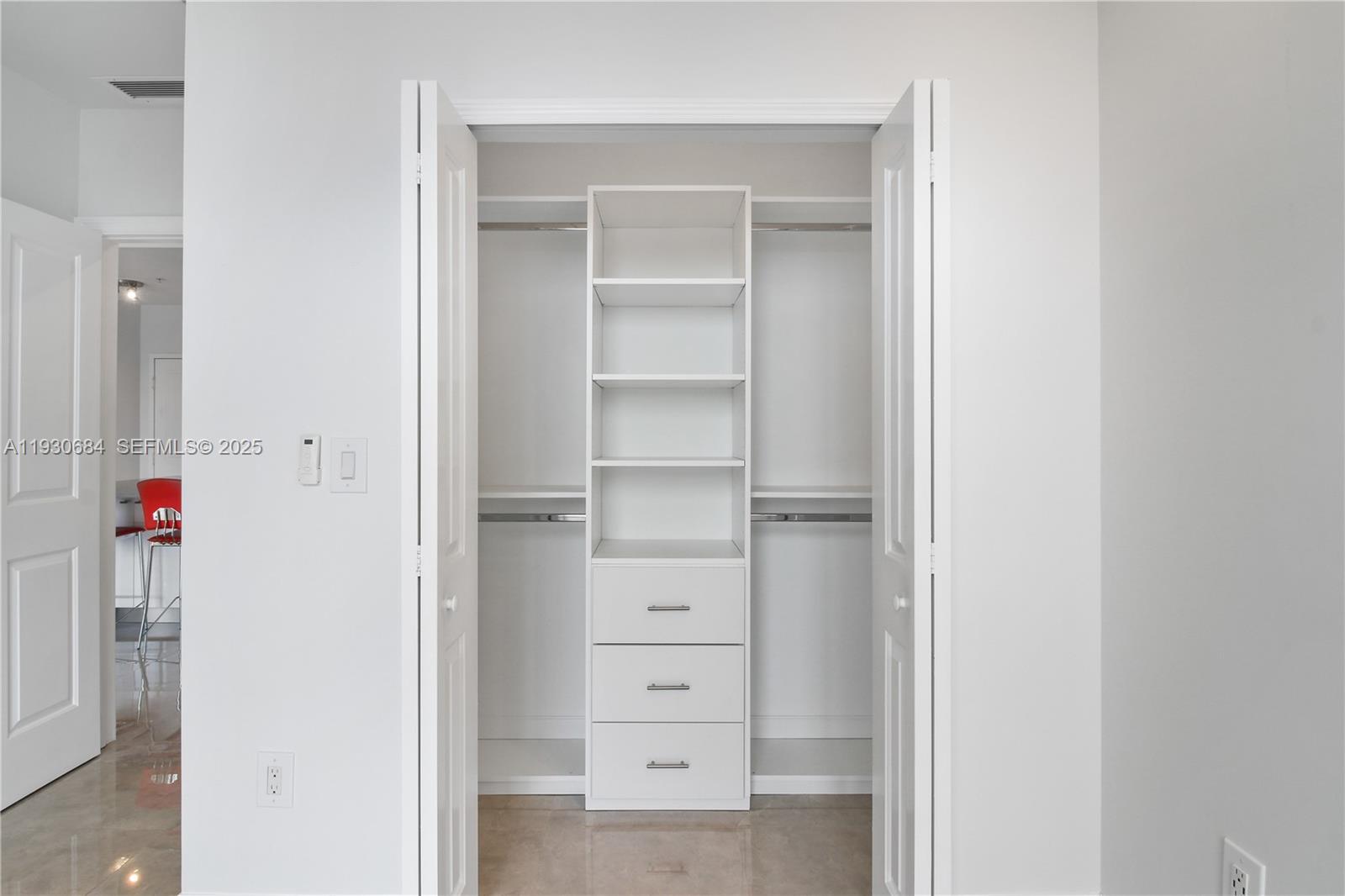 2650 SW 37th Ave #901 Miami, FL 33133