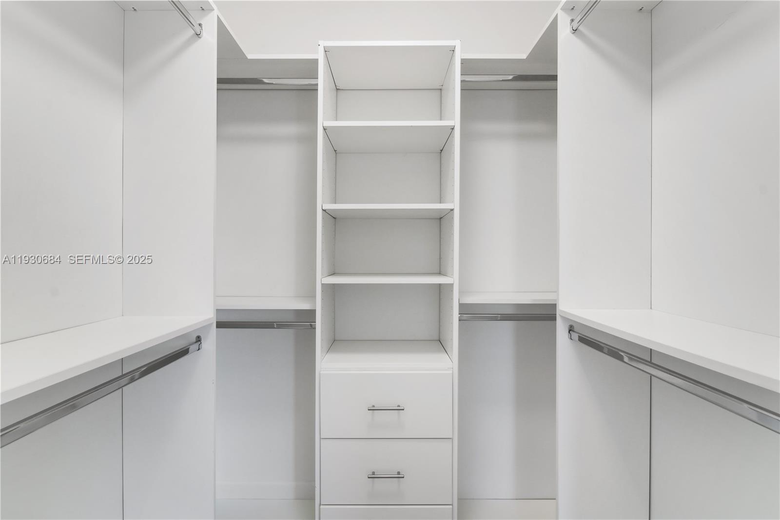 2650 SW 37th Ave #901 Miami, FL 33133