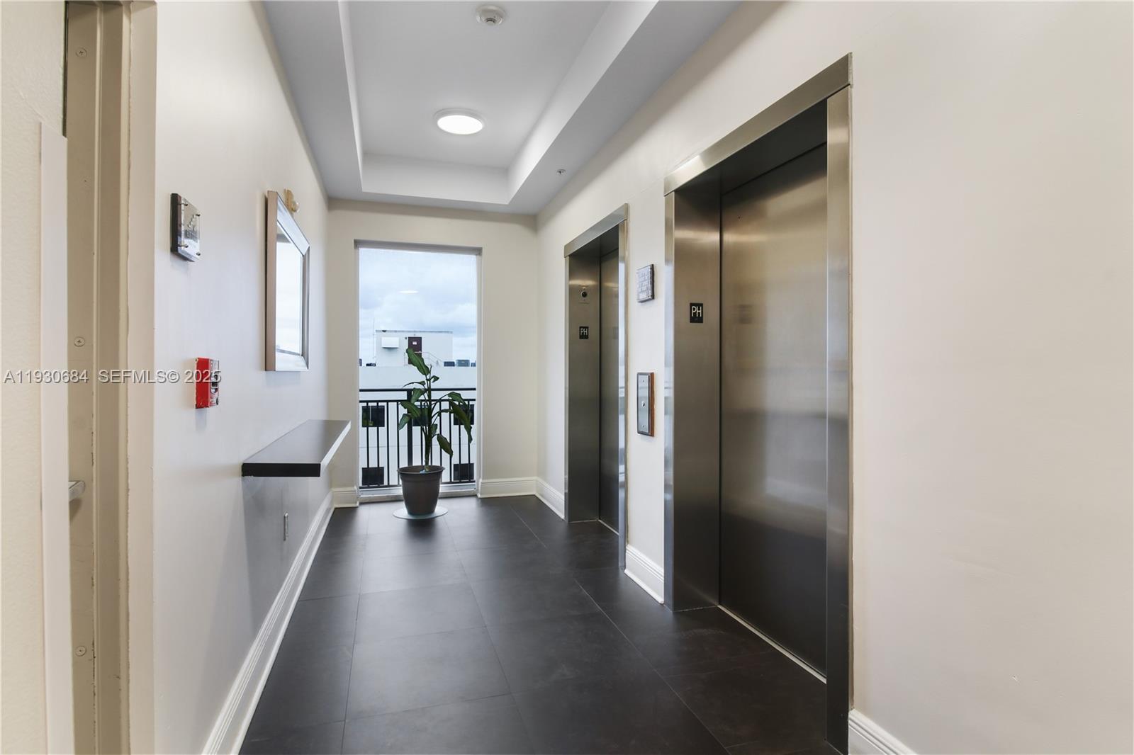 2650 SW 37th Ave #901 Miami, FL 33133