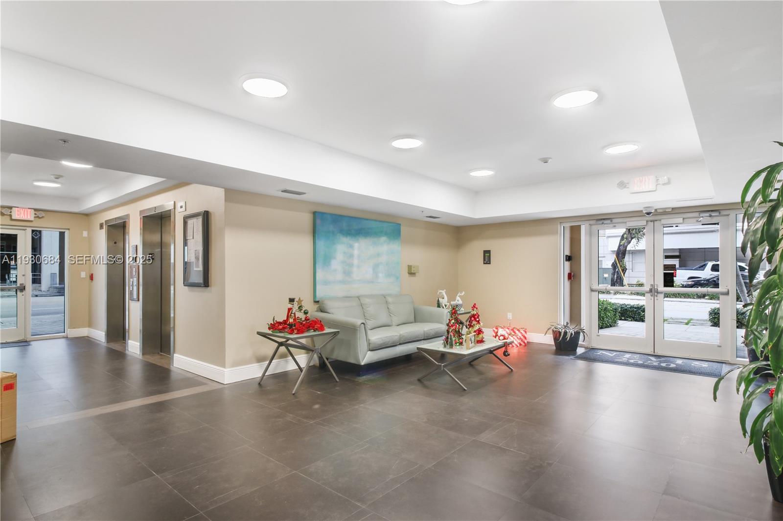 2650 SW 37th Ave #901 Miami, FL 33133