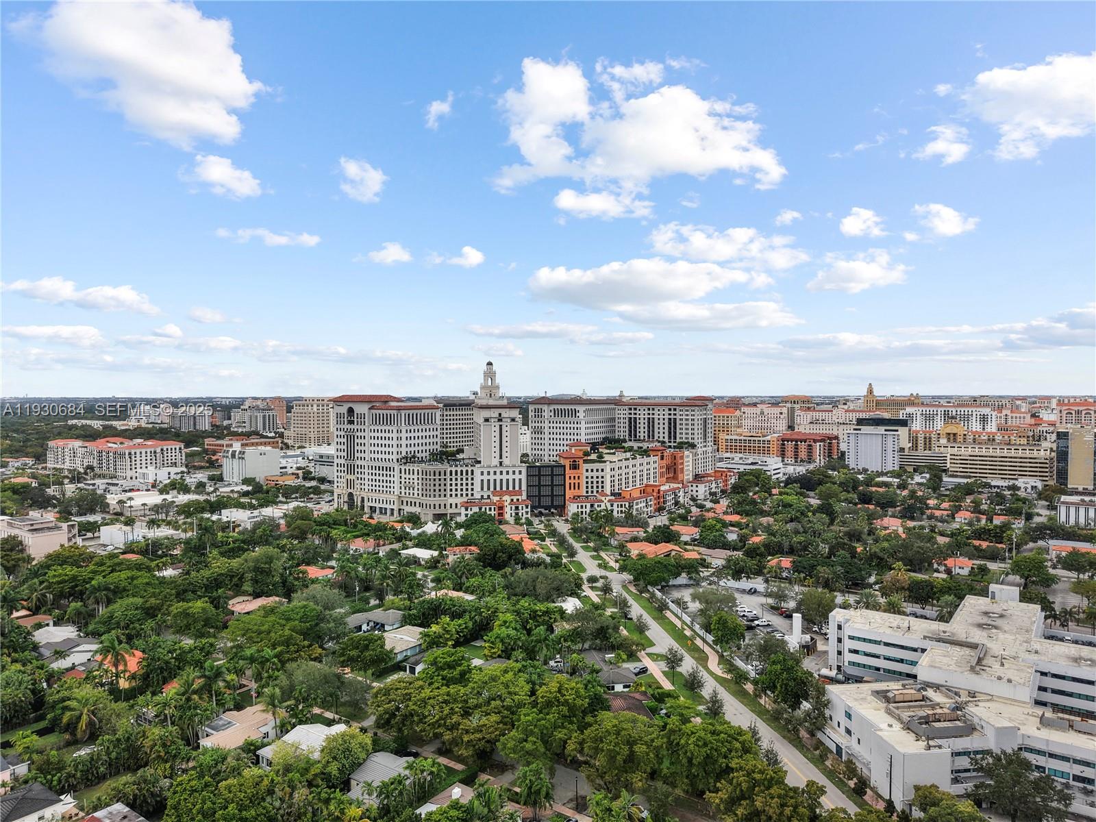 2650 SW 37th Ave #901 Miami, FL 33133