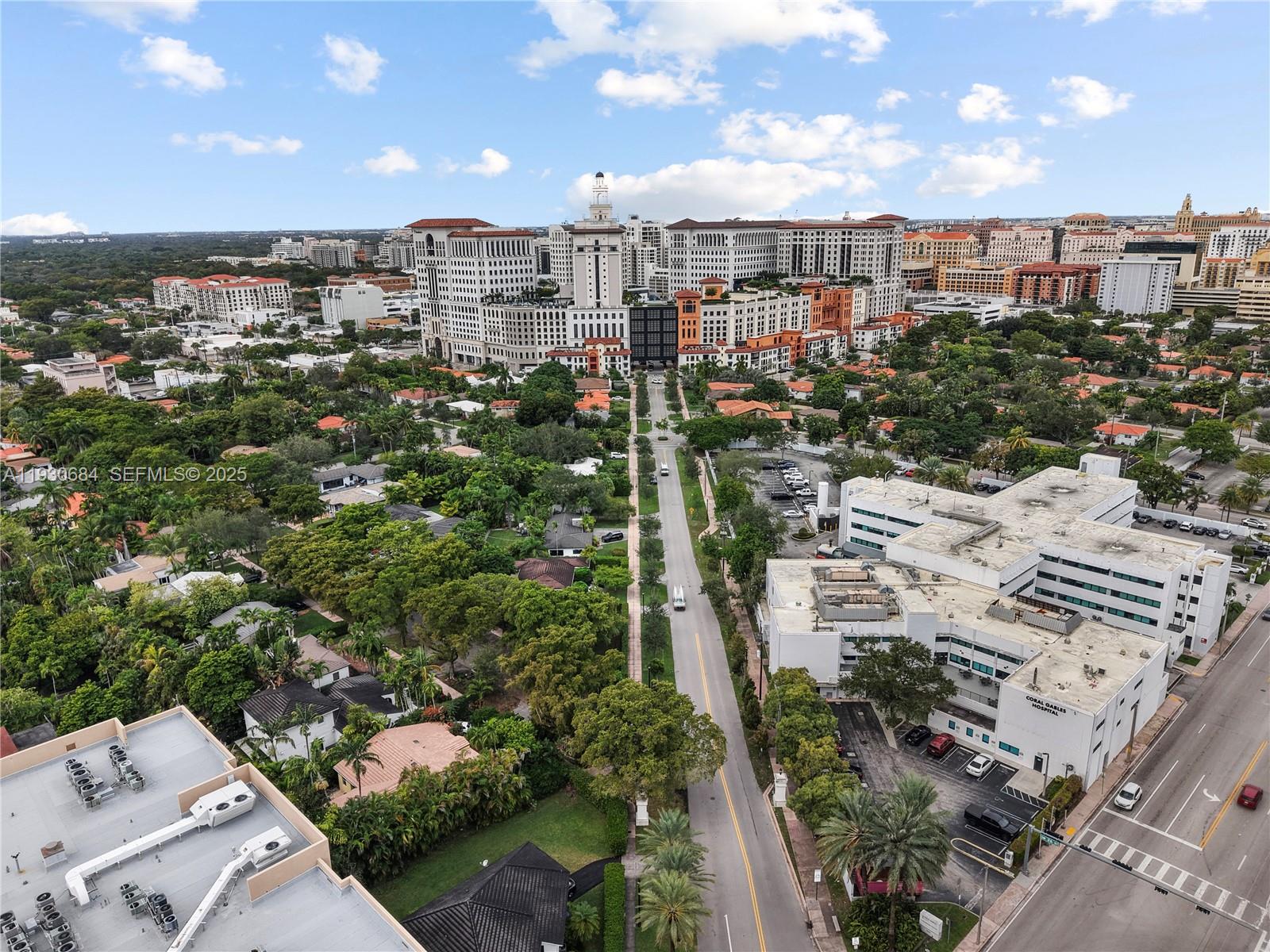 2650 SW 37th Ave #901 Miami, FL 33133