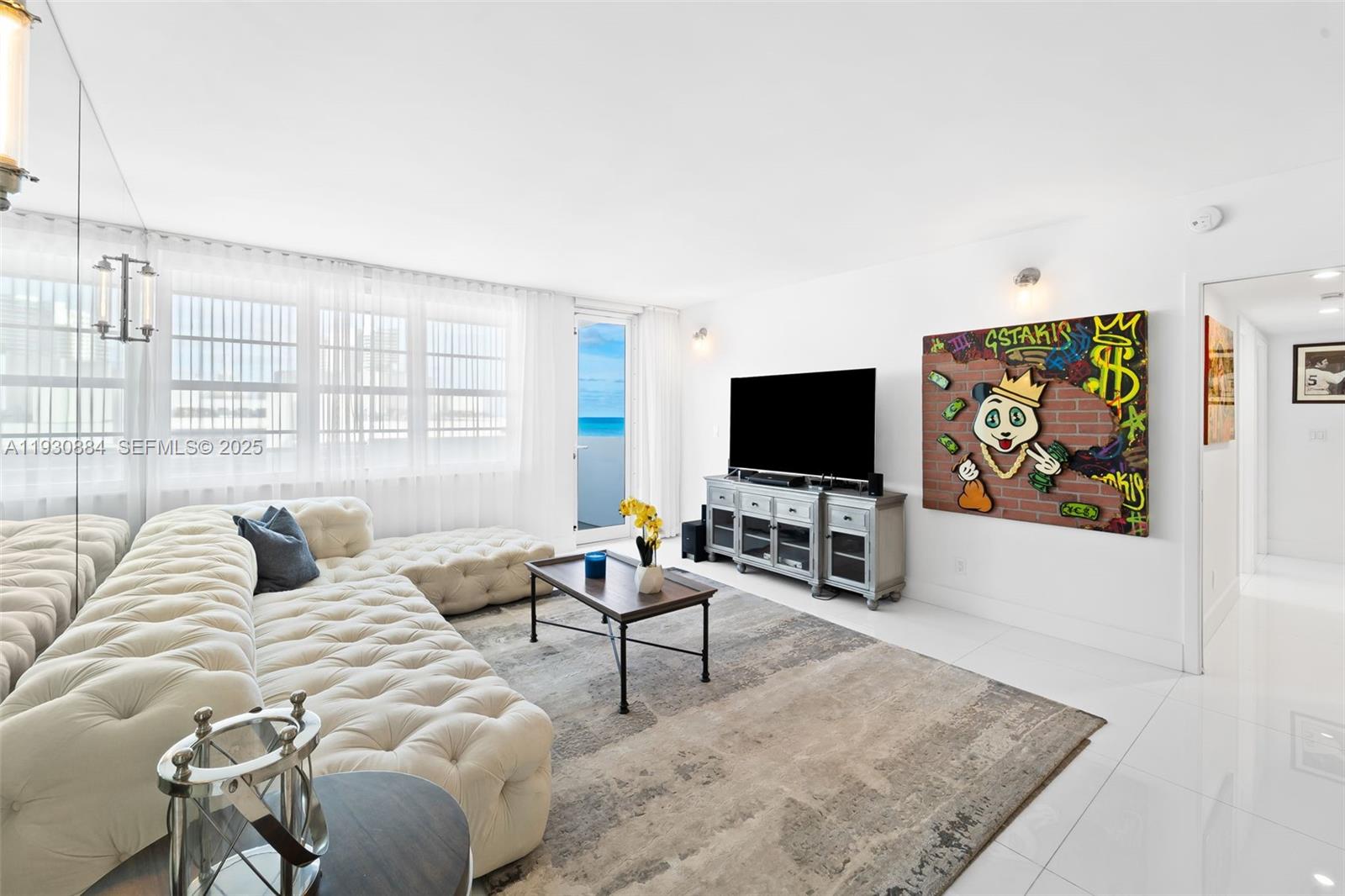 100 Lincoln Rd #1523