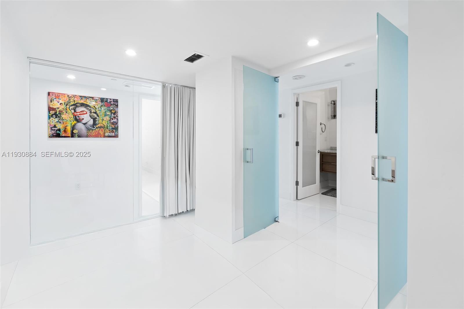 image The Decoplage9