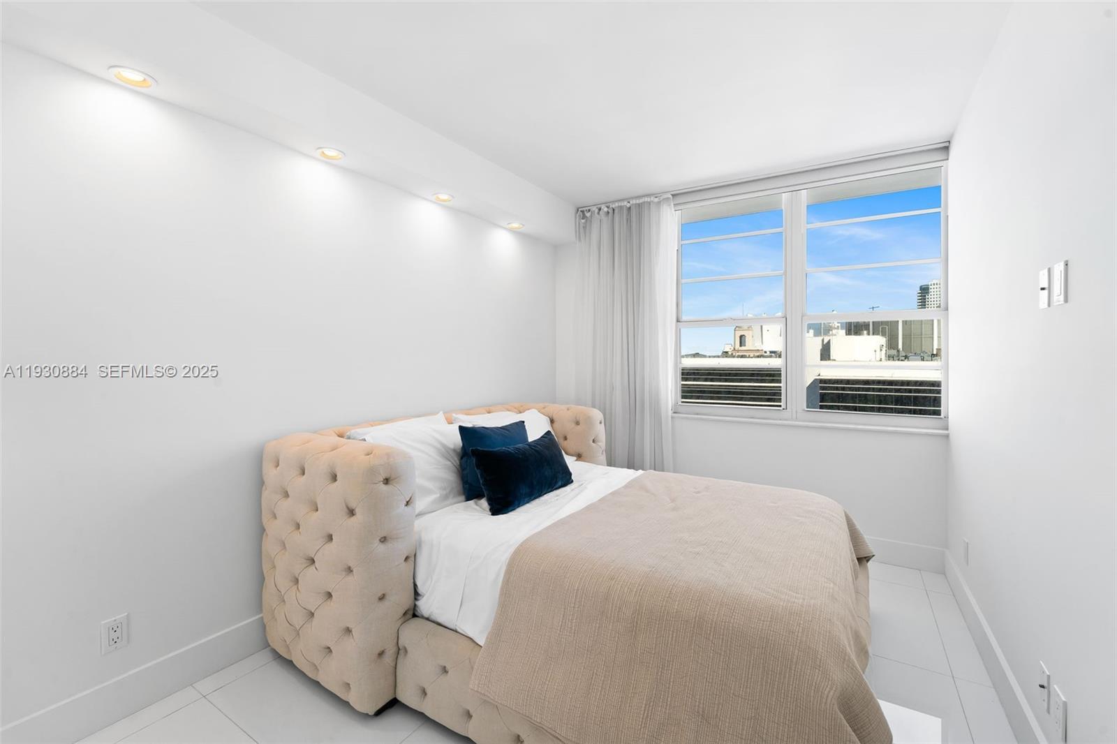 image The Decoplage12