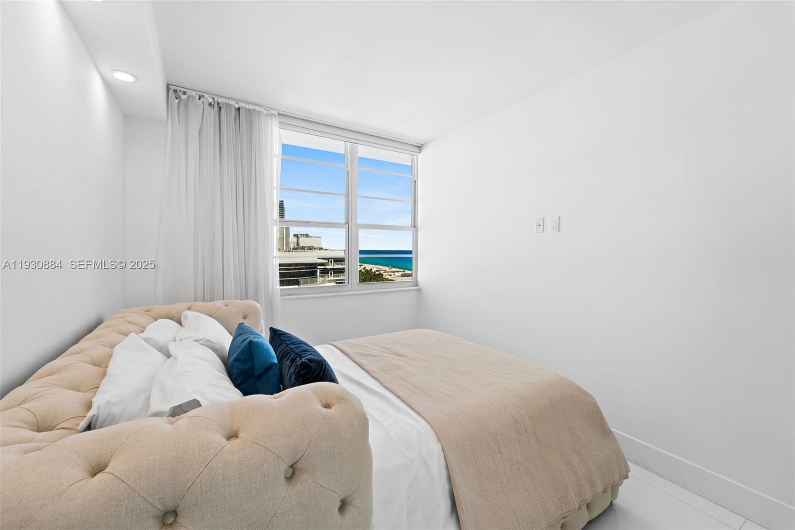 image The Decoplage13