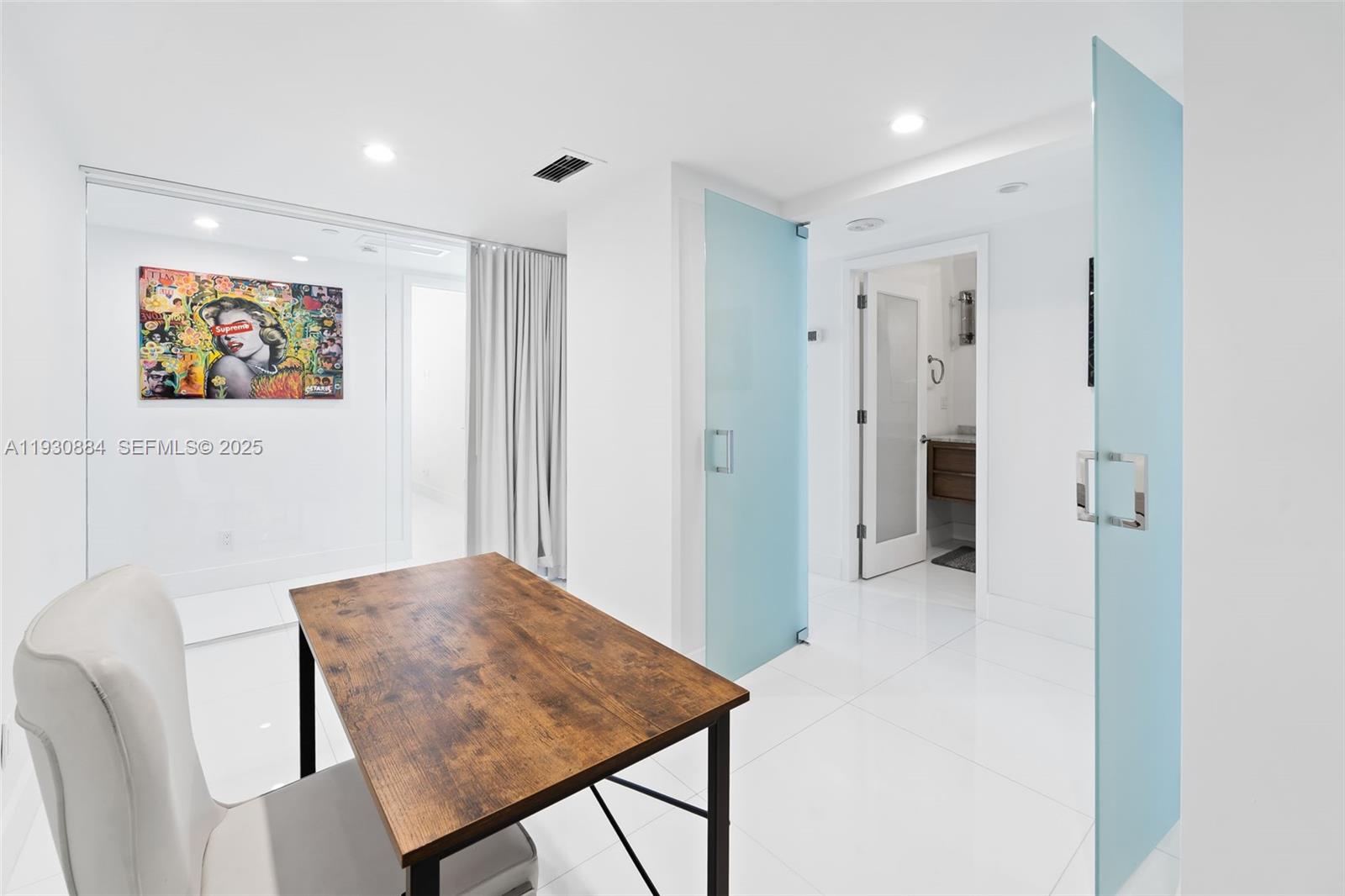 image The Decoplage15