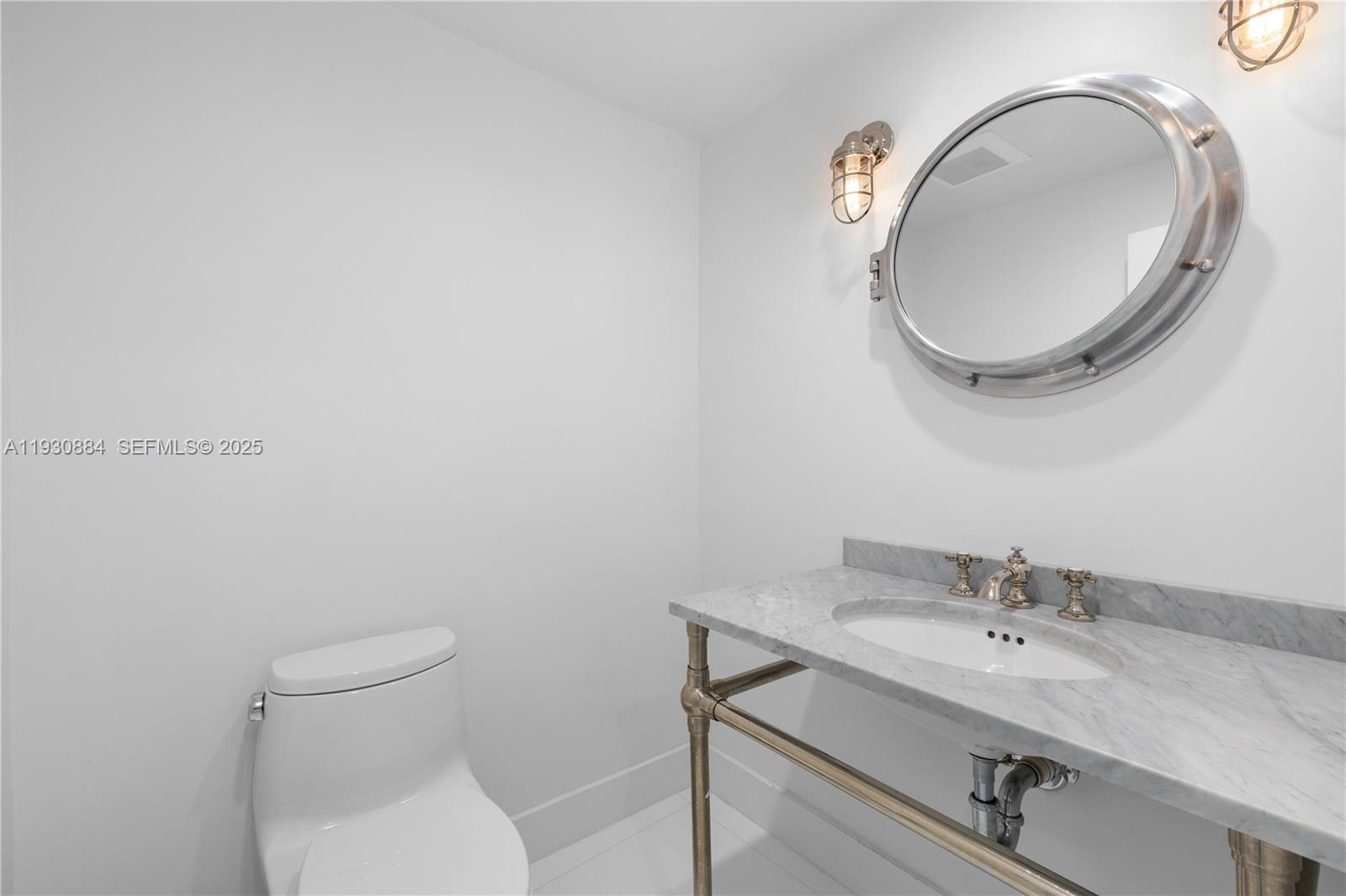 image The Decoplage17