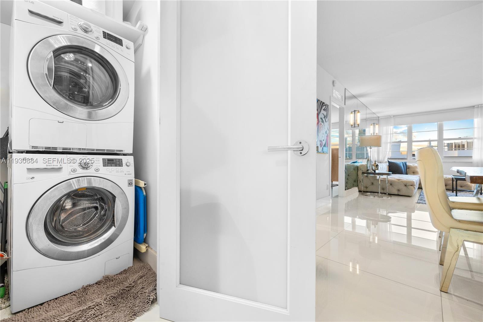 image The Decoplage18